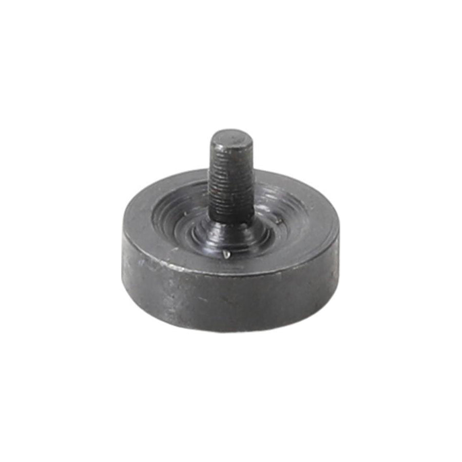 BGS 3163 Thrust Piece, Flaring Tool