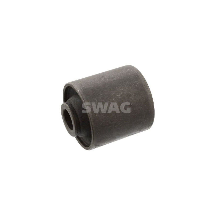 Swag 85 73 0013 Control Arm / Trailing Arm Bush