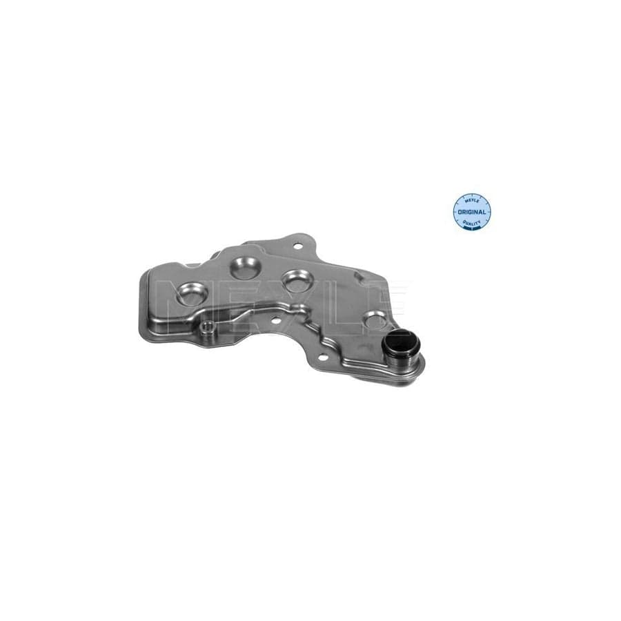 Meyle 300 243 4106 Hydraulic Filter, Automatic Transmission