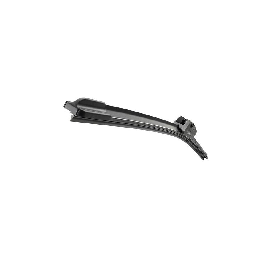 Bosch 3 397 013 509 Wiper Blade | ML Performance US Car Parts
