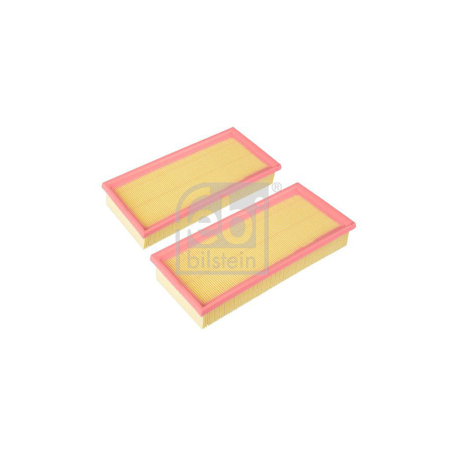 Febi Bilstein 174824 Air Filter