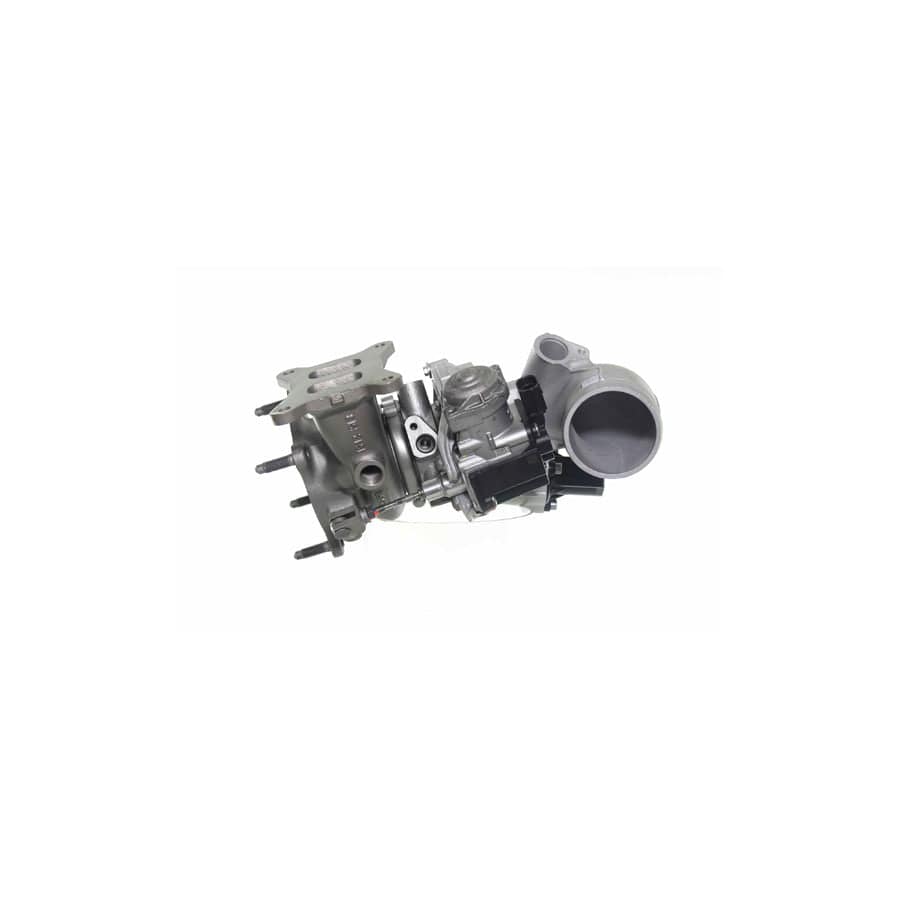 Alanko 11901301 Turbocharger