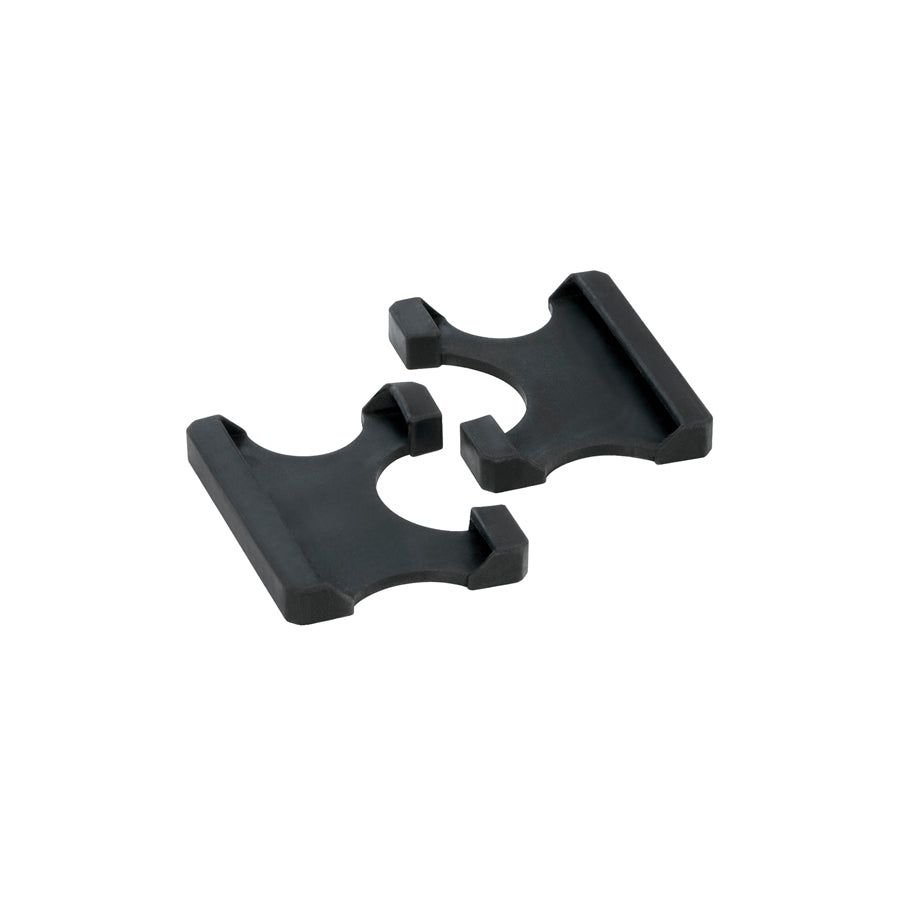 Gys 060807 Mini Puller Set Of 2 Pads Car Body Accessories