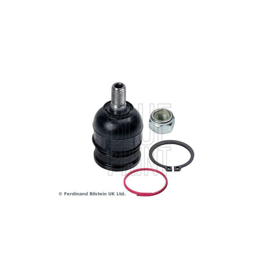 Blue Print Adm58655 Ball Joint for Mazda 6