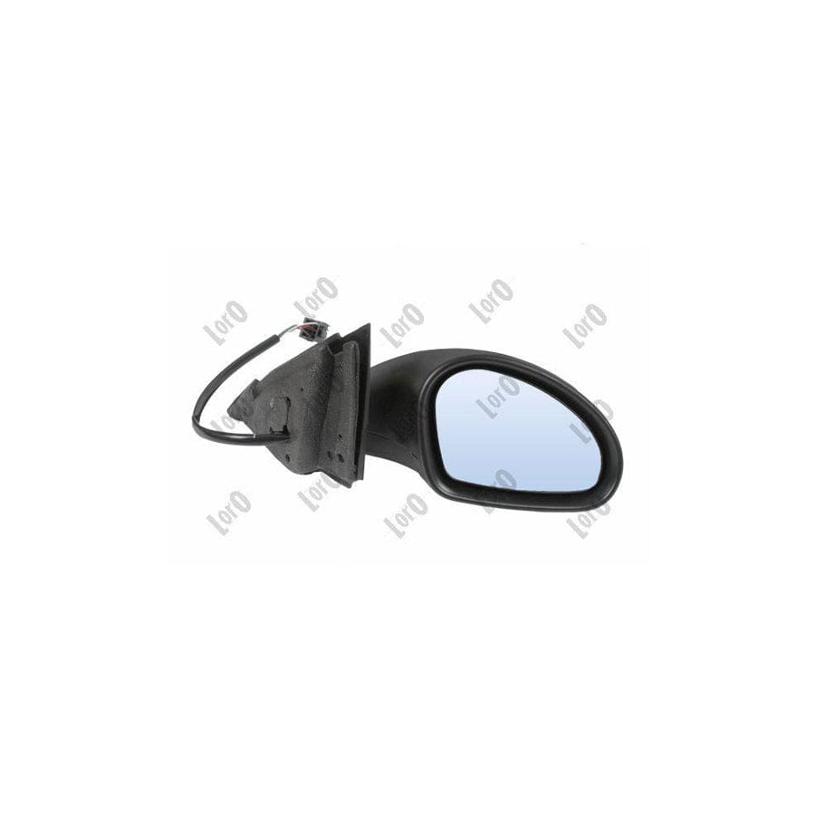 Abakus 3415M06 Wing Mirror