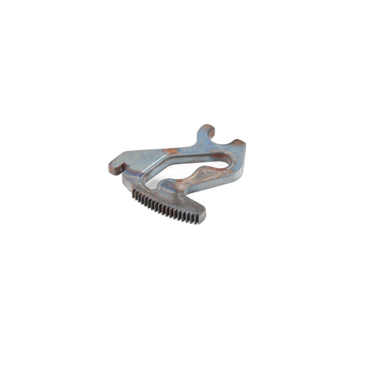 Genuine BMW 34411151769 E12 E28 E24 Ratched (Inc. 635CSi, 318i & 2000C) | ML Performance UK Car Parts