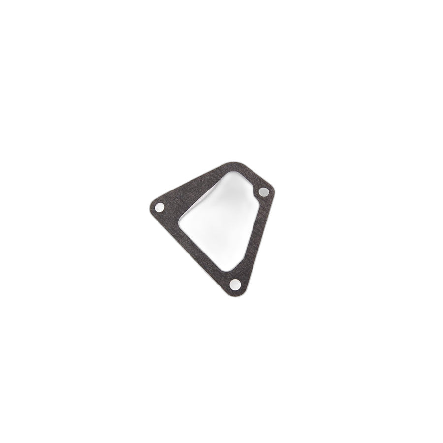 Genuine BMW 11531275492 E34 E28 E30 Gasket Asbestos Free (Inc. 524d, 324d & 324td) | ML Performance US Car Parts