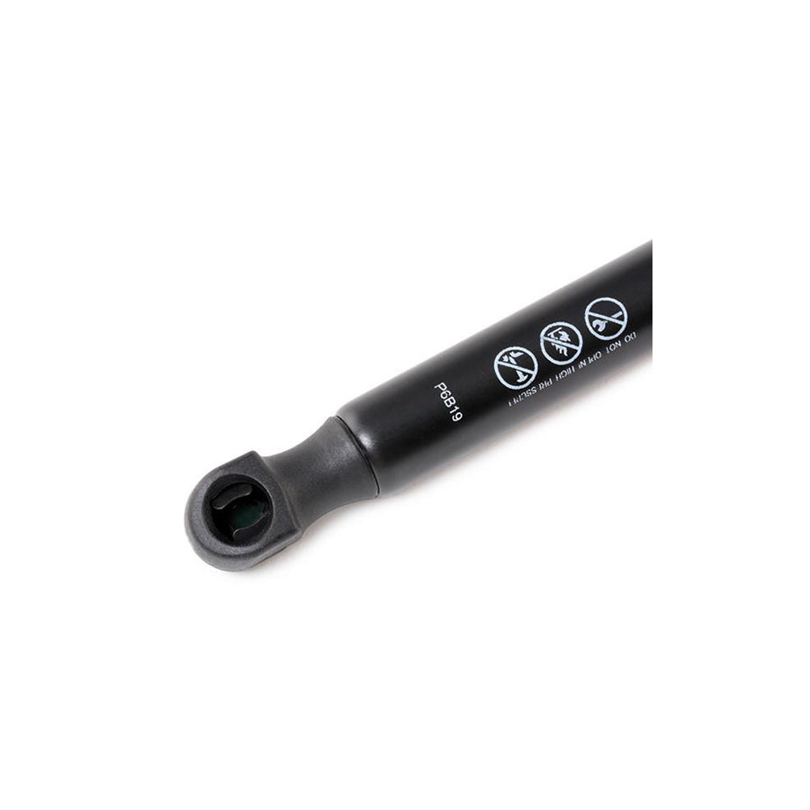 Monroe Ml6065 Tailgate Strut for Porsche 911 Coupe (996)