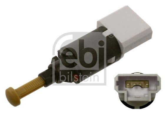 Febi Bilstein 37359 Brake Light Switch