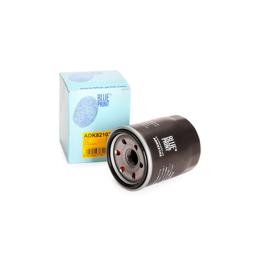 Blue Print Adk82102 Oil Filter