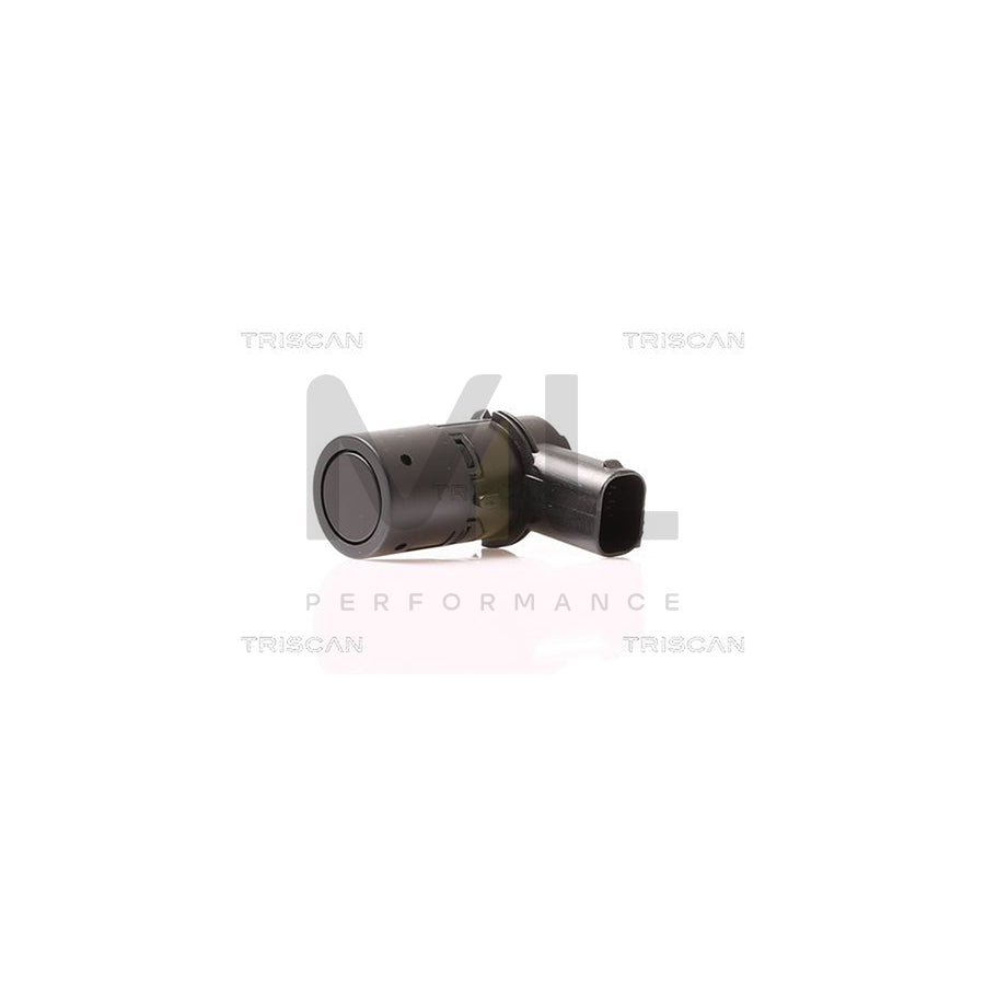 TRISCAN 8815 27103 Parking sensor