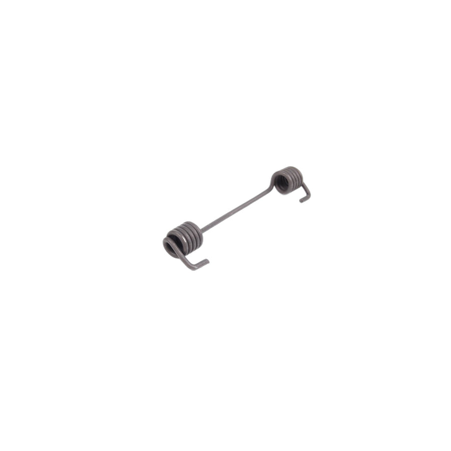 Genuine BMW 34411121900 E24 E12 E21 Tension Spring (Inc. 323i, 535i & 318i) | ML Performance UK Car Parts