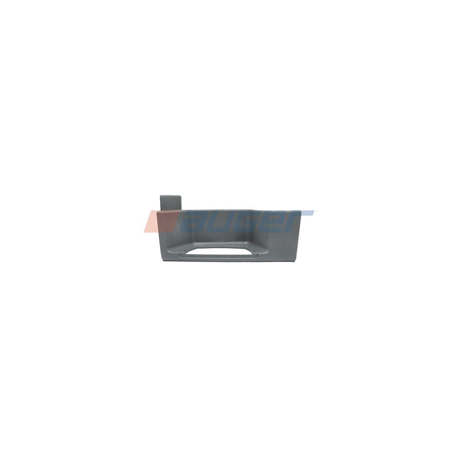 Auger 66686 Rocker Panel