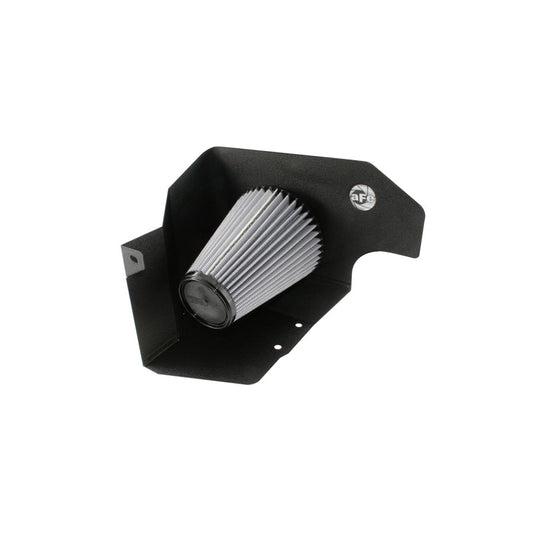  aFe 51-10331 Ford Open Element Intake  | ML Performance US Car Parts