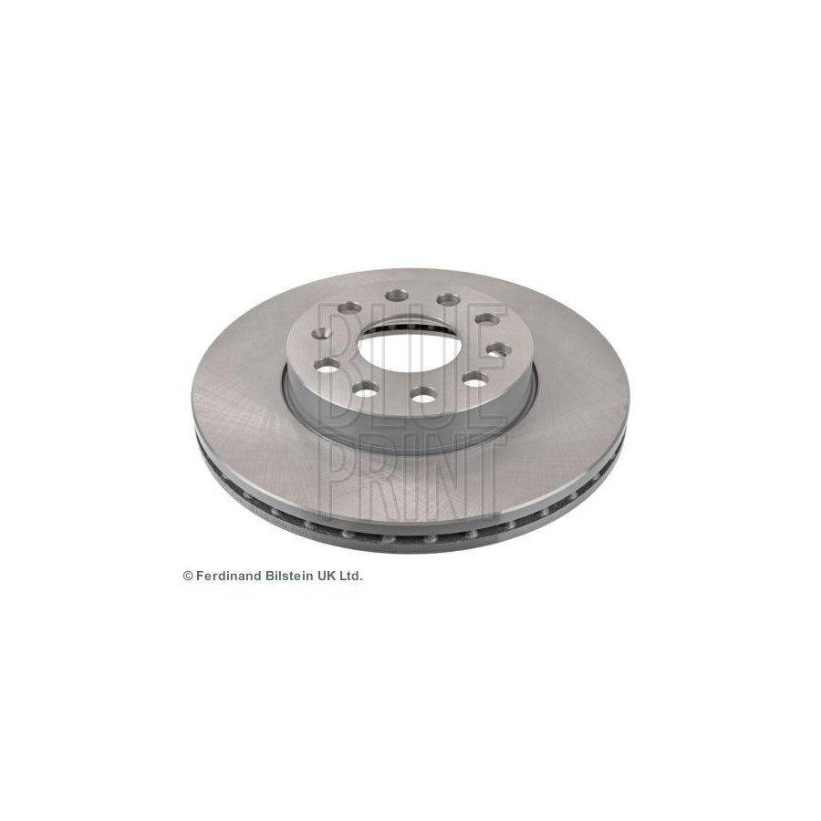 Blue Print Adv184377 Brake Disc