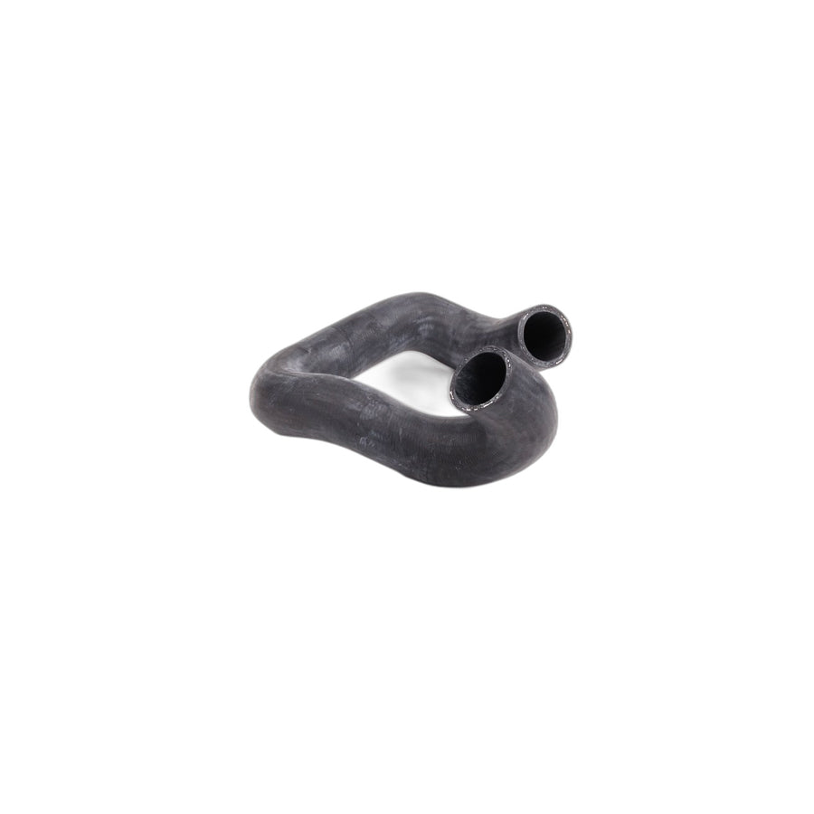 Genuine BMW 11531287651 E34 E28 E30 Water Hose (Inc. 325i, 520i & 528e) | ML Performance US Car Parts