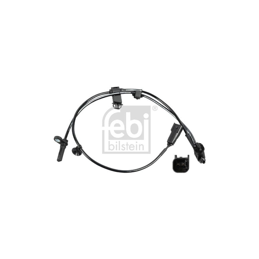 Febi Bilstein 174827 Abs Sensor