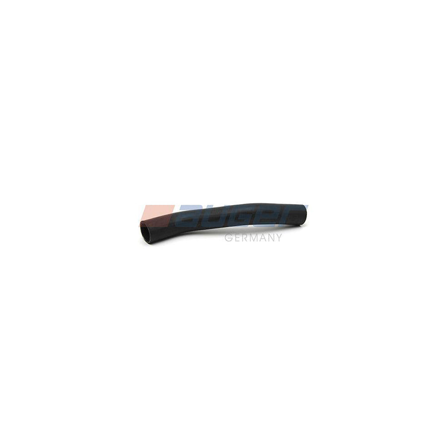 Auger 83591 Radiator Hose for Iveco Daily