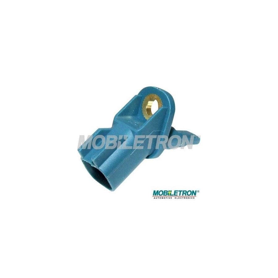 MOBILETRON AB-EU032 ABS Sensor