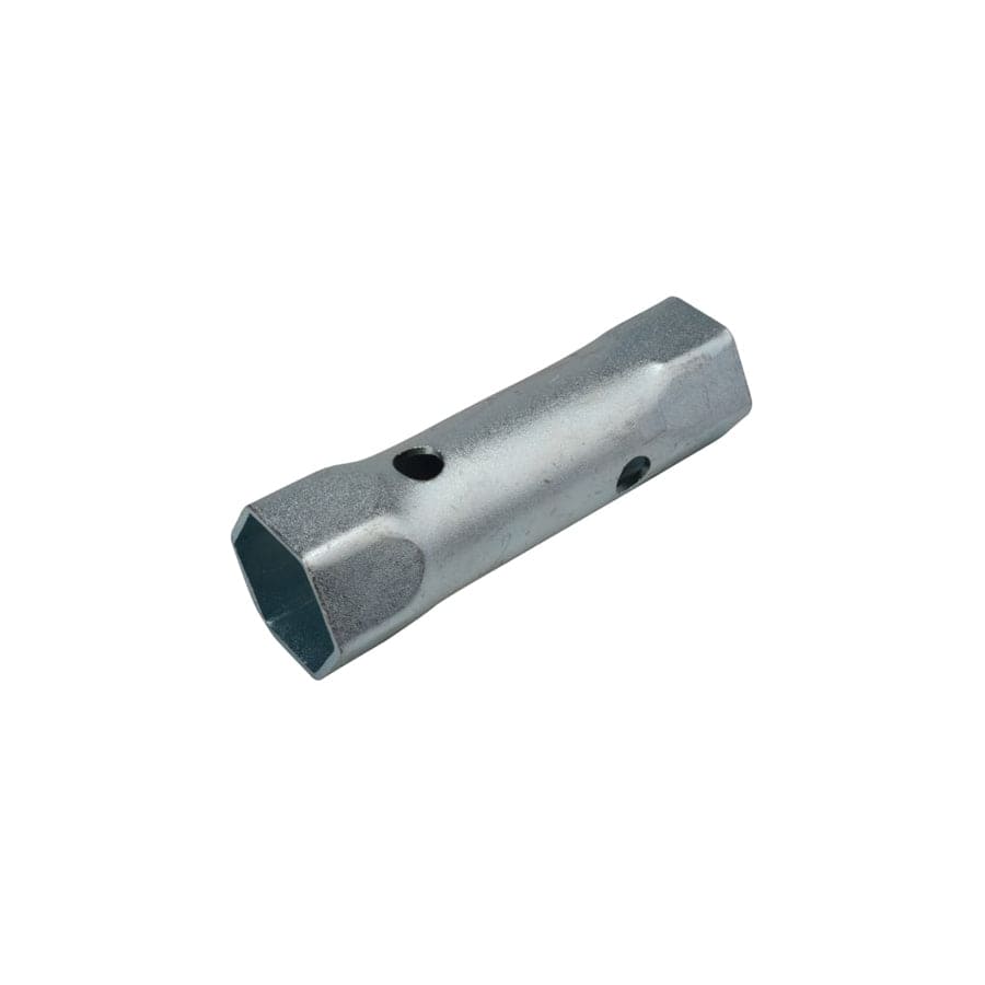 Monument MON308 308L Waste Nut Box Spanner 46 x 50mm