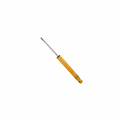 Bilstein 46-189721 AUDI A5 (8T3) B12 Pro Kit Coilover 3 | ML Performance US Car Parts