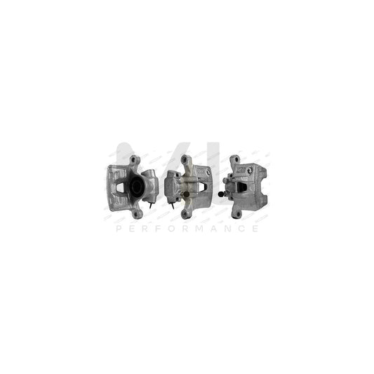 FERODO PREMIER FCL694699 Brake Caliper with accessories | ML Performance Car Parts