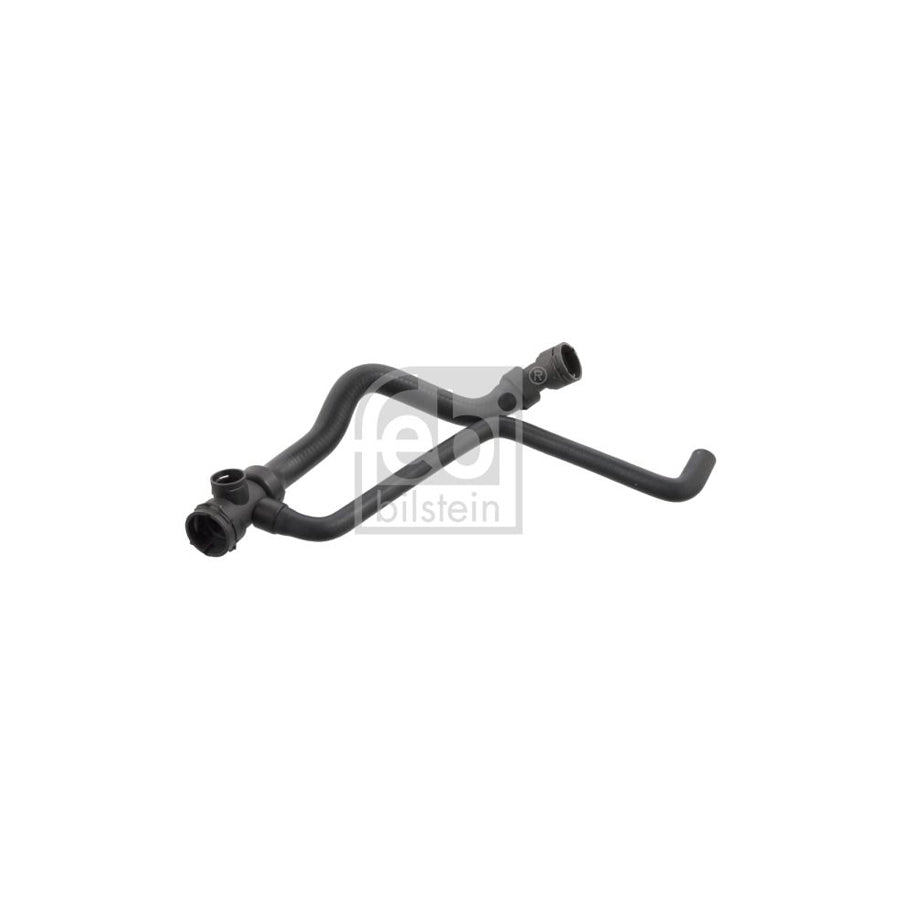 Febi Bilstein 103295 Radiator Hose