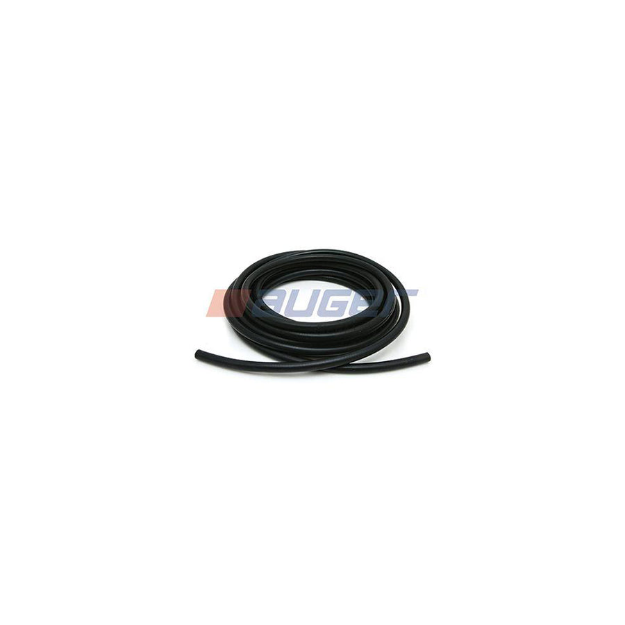 Auger Au 347757-K Boot, Air Suspension