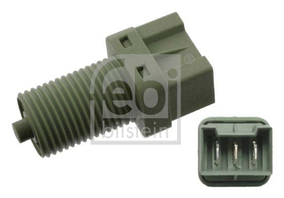 Febi Bilstein 37192 Brake Light Switch