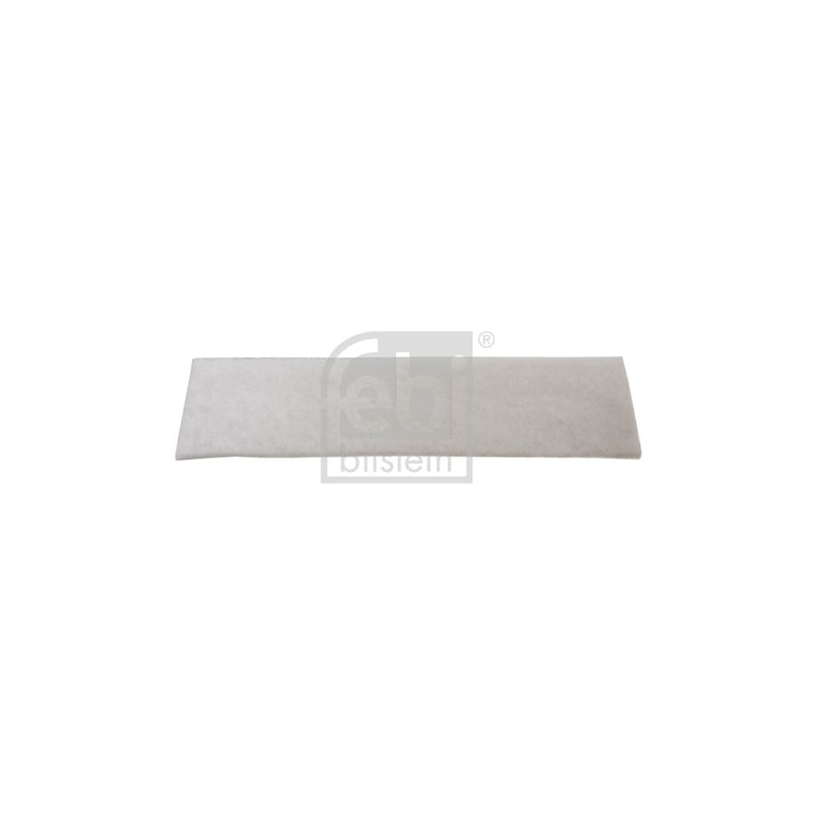 Febi Bilstein 29815 Pollen Filter