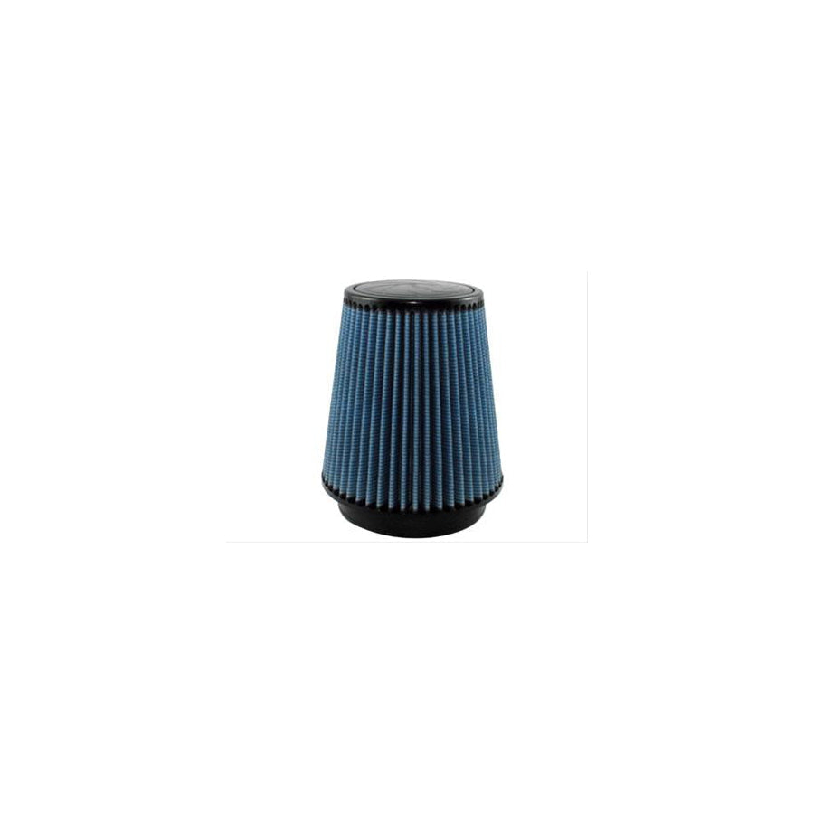  aFe 24-50507 5 IN F x 6-1/2 IN B x 4-3/4 IN T x 7 IN H Universal Air Filter  | ML Performance US Car Parts