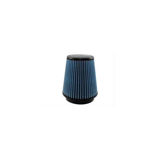  aFe 24-50507 5 IN F x 6-1/2 IN B x 4-3/4 IN T x 7 IN H Universal Air Filter  | ML Performance US Car Parts