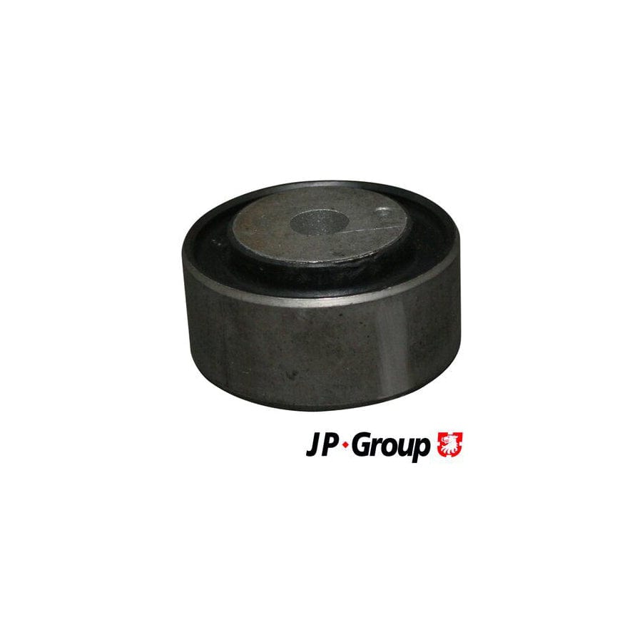 Jp Group 1350100600 Axle Bush