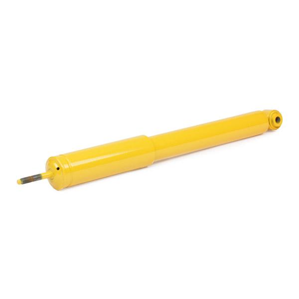 KONI 80-2641Sport Rear Axle Shock Absorber for BMW 3 Series