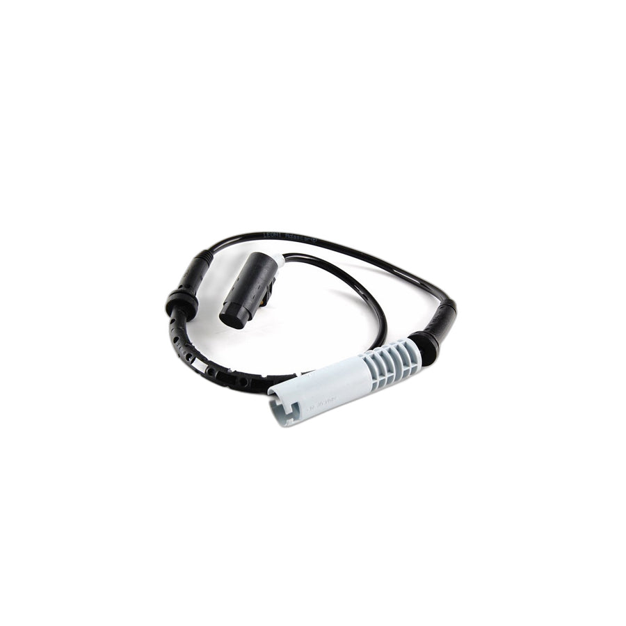 Genuine BMW 34521182076 E38 Pulse Generator, Abs (Inc. 750i, 750iL & 735iL) | ML Performance US Car Parts