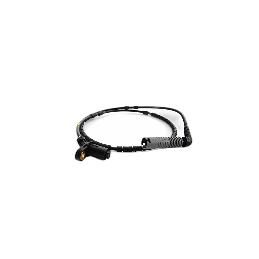 Genuine BMW 34521166126 E46 Pulse Generator, Abs Rear (Inc. 330Ci, 330d & 330i) | ML Performance US Car Parts