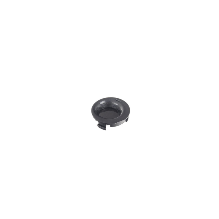 Genuine BMW 16111180157 E30 E32 E28 Leadfree Fuel Insert (Inc. 635CSi) | ML Performance UK Car Parts