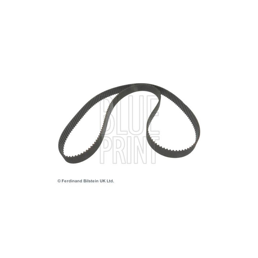 Blue Print Adg07535 Timing Belt