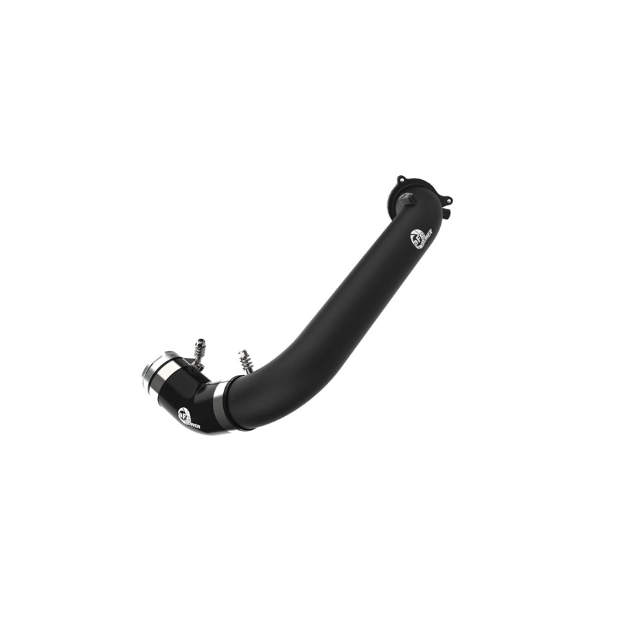  aFe 46-20488-B Charge Pipe Toyota GR Supra (A90) 2021 L4-2.0L (T)  | ML Performance US Car Parts