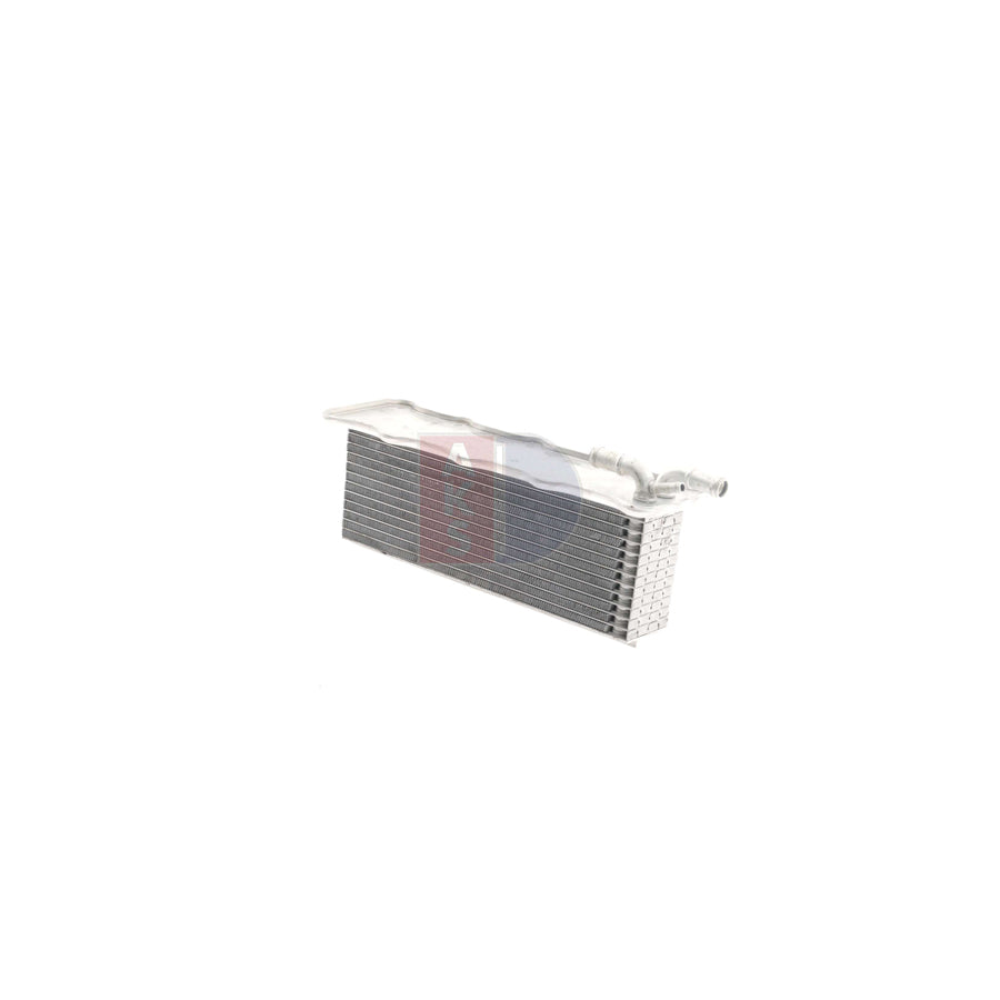 AKS Dasis 047041N Intercooler