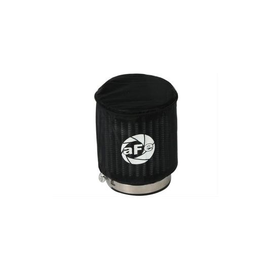  aFe 28-10223 Pre-Filters  | ML Performance US Car Parts
