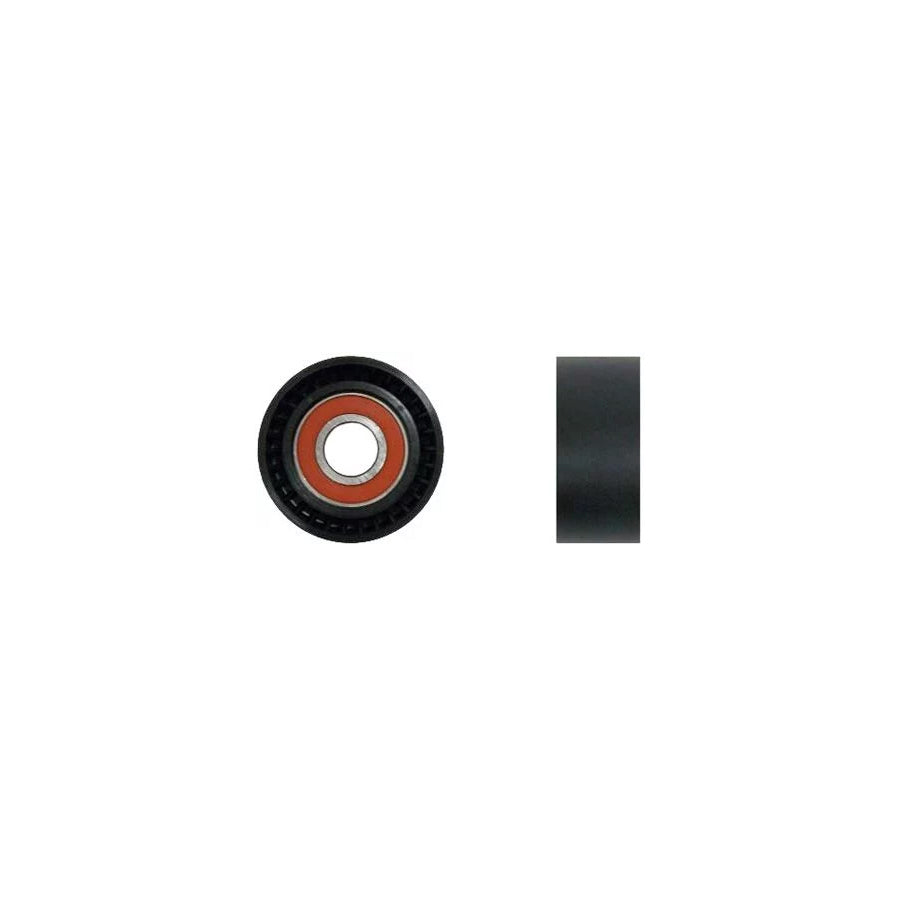 Denckermann P226005 Tensioner Pulley