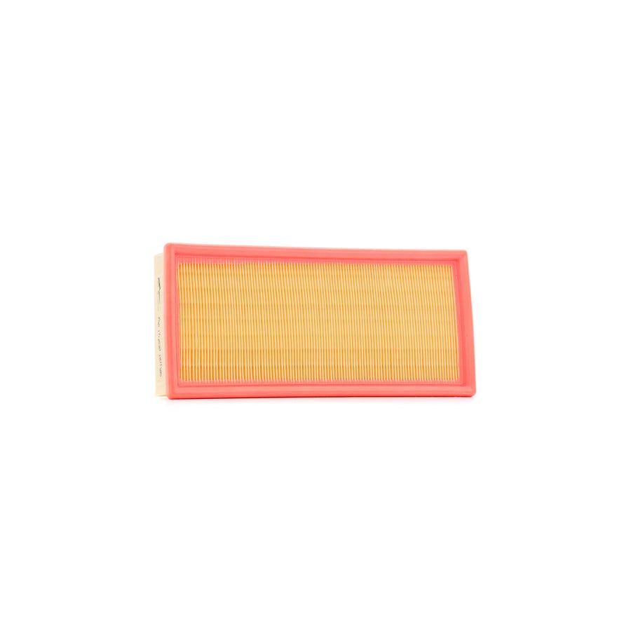 Kraft 1712530 Air Filter