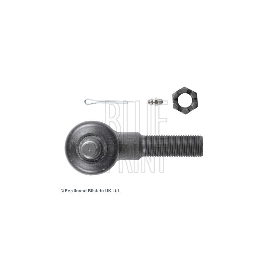 Blue Print Adg087133 Track Rod End for Hyundai H100 Platform/Chassis