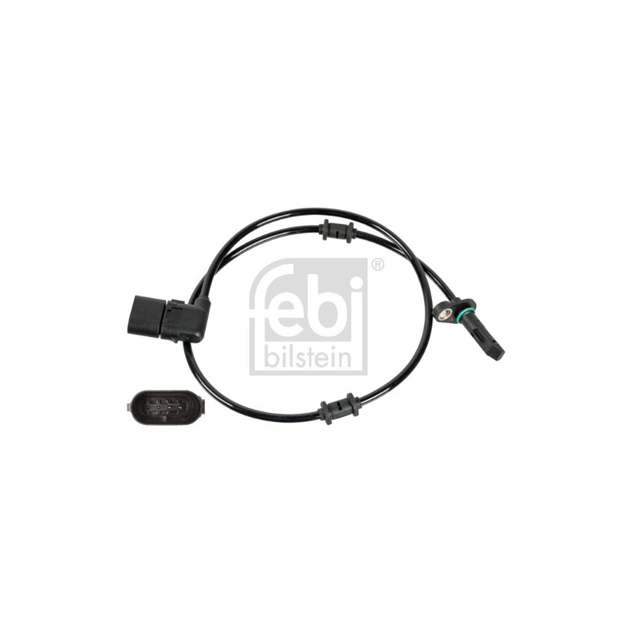 Febi Bilstein 172427 Abs Sensor