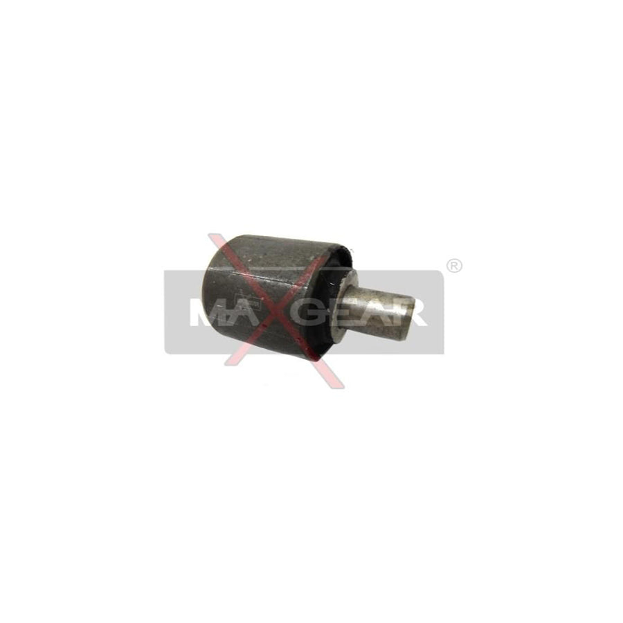 Maxgear 720549 Control Arm / Trailing Arm Bush