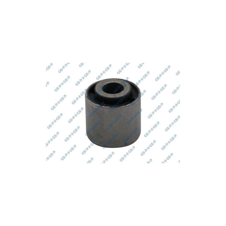 Gsp 514904 Control Arm / Trailing Arm Bush