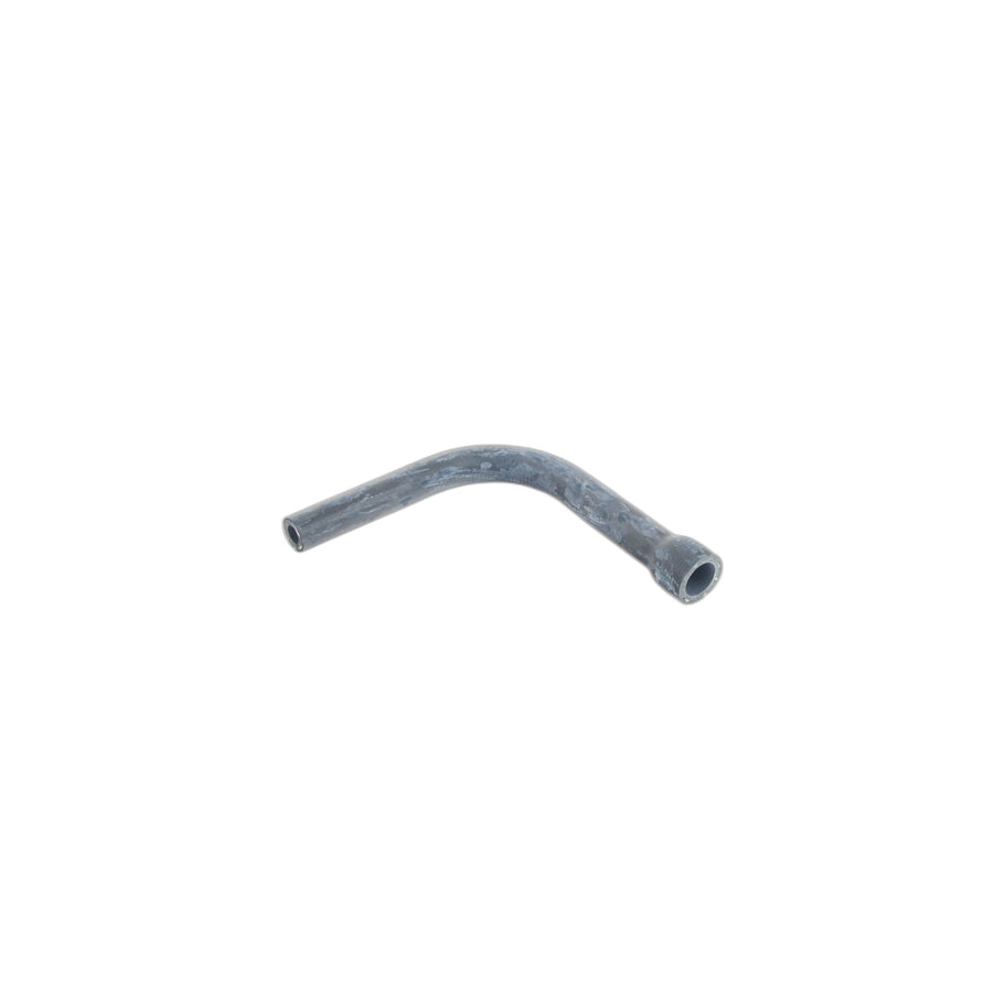 Genuine BMW 11531287282 E30 E28 Return Hose (Inc. 524d, 324d & 524td) | ML Performance US Car Parts