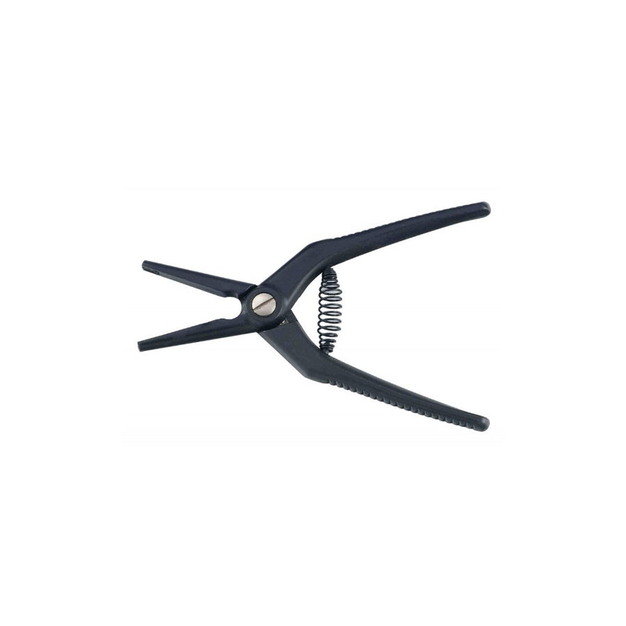 Force 9G0302 Pliers, Hose Clamp