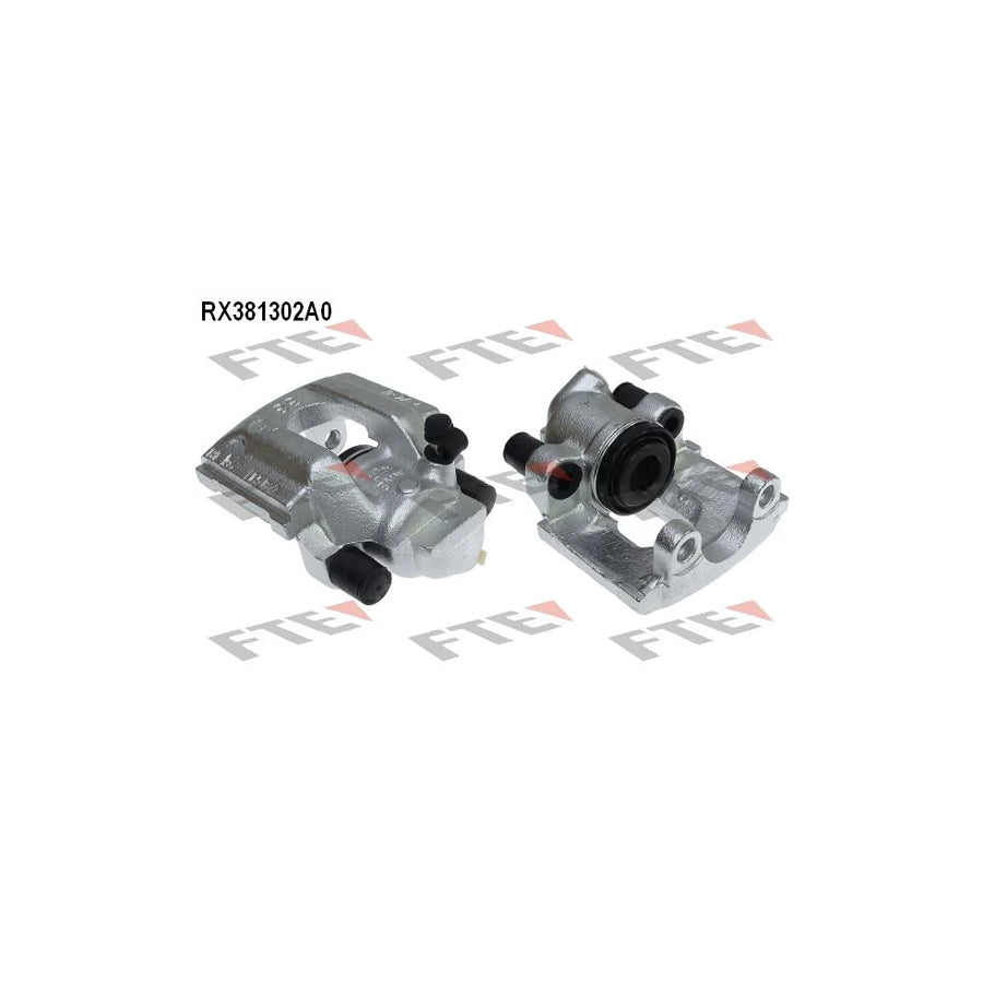 FTE Rx381302A0 Brake Caliper